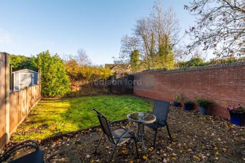 DSC_3143-HDR