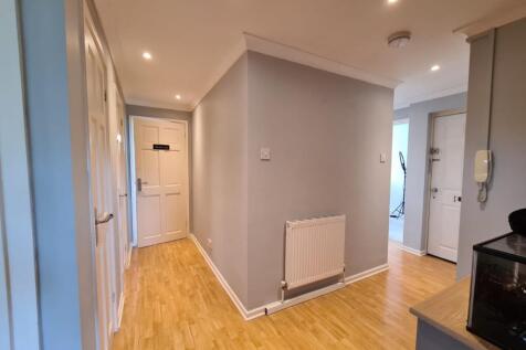 Hallway1