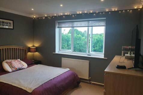 Bedroom1