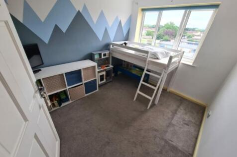 Bedroom2