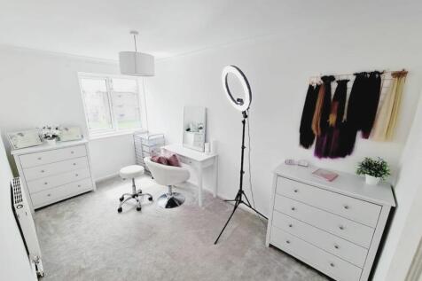Bedroom3
