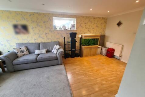 LivingRoom1