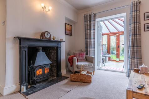 3 Heathend Cottages (4)