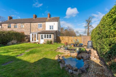 3 Heathend Cottages (27)