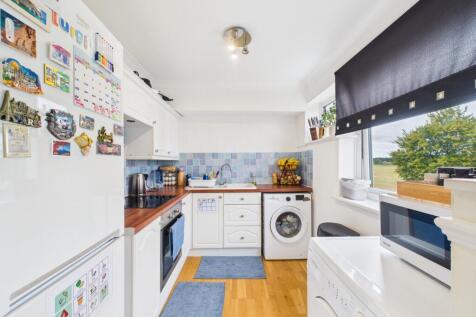 CAM02023G0-PR0168-STILL001