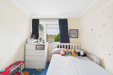 CAM02023G0-PR0168-STILL011