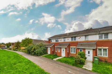 CAM02023G0-PR0173-STILL025