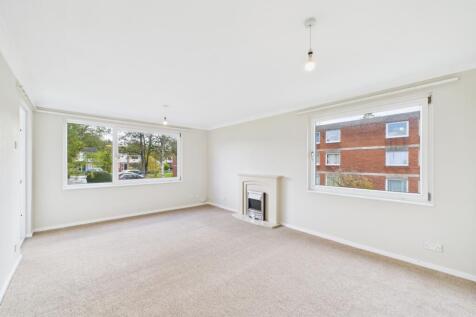 CAM02023G0-PR0176-STILL001