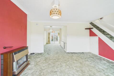 CAM02023G0-PR0175-STILL017