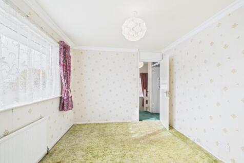 CAM02023G0-PR0175-STILL032