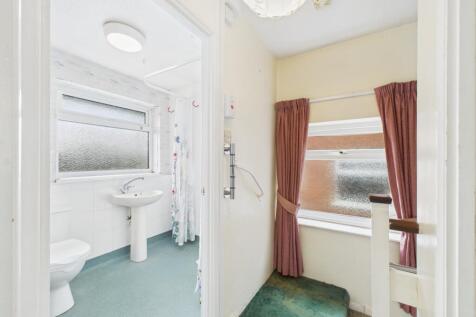 CAM02023G0-PR0175-STILL033