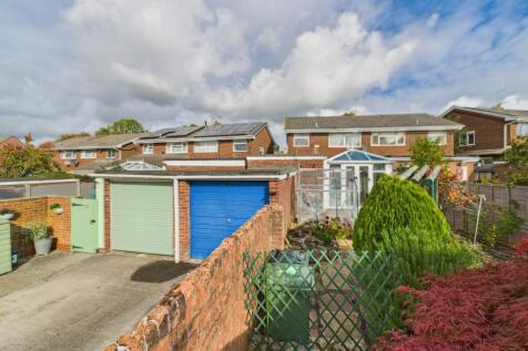 CAM02023G0-PR0177-STILL003