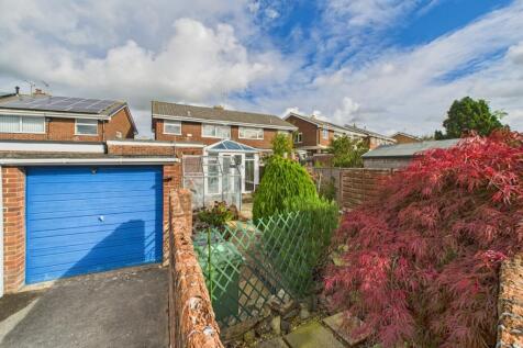 CAM02023G0-PR0177-STILL004