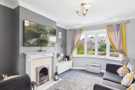 CAM02023G0-PR0179-STILL002