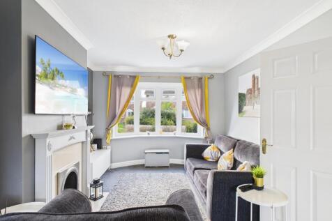 CAM02023G0-PR0179-STILL001