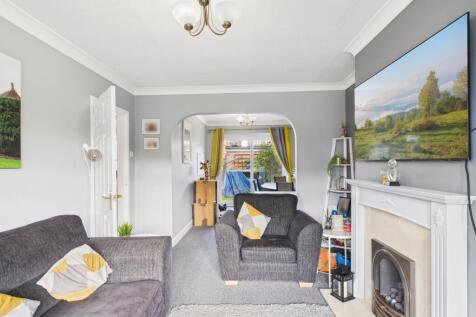 CAM02023G0-PR0179-STILL004