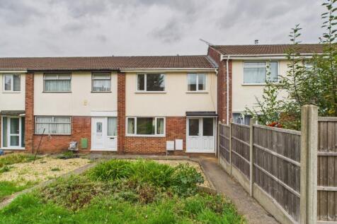 CAM02023G0-PR0174-STILL012