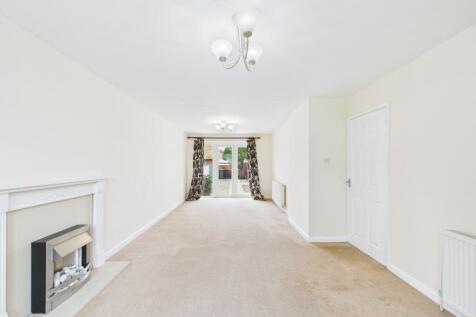 CAM02023G0-PR0174-STILL003