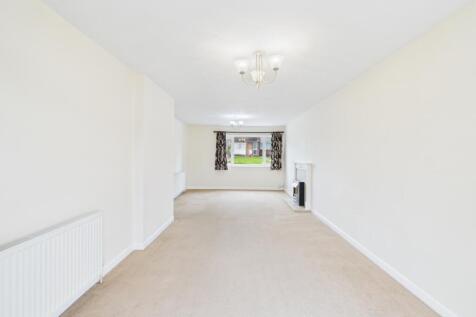 CAM02023G0-PR0174-STILL004