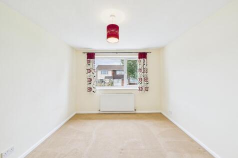 CAM02023G0-PR0174-STILL008