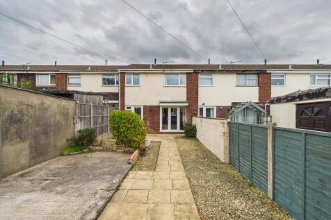 CAM02023G0-PR0174-STILL015