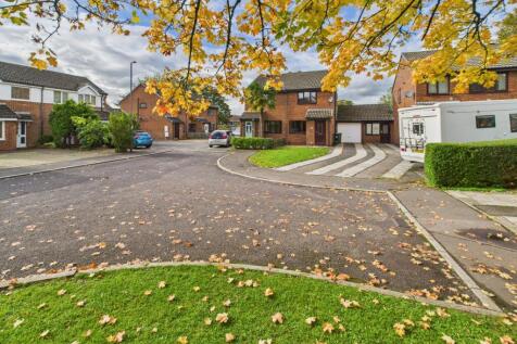 CAM02023G0-PR0178-STILL002