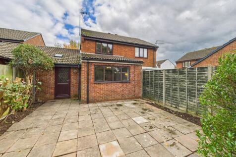 CAM02023G0-PR0178-STILL026