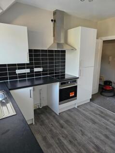 WhatsApp Image 2024-10-18 at 10.59.18