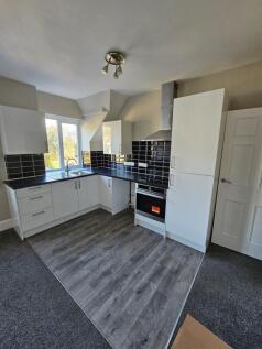 WhatsApp Image 2024-10-18 at 10.59.19 (1)