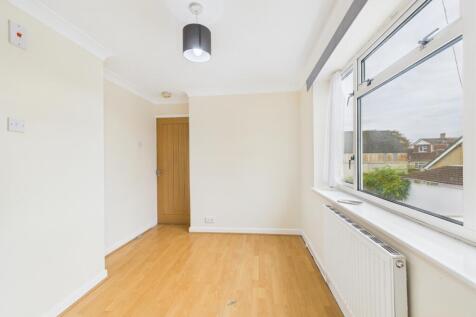 CAM02023G0-PR0181-STILL032