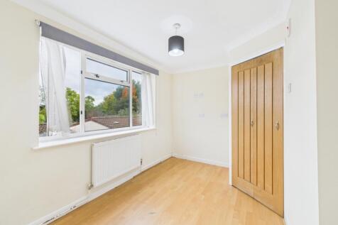 CAM02023G0-PR0181-STILL030