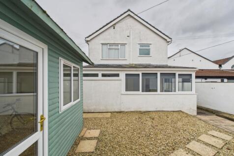 CAM02023G0-PR0181-STILL023