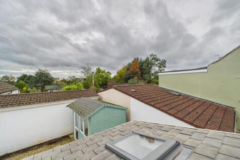 CAM02023G0-PR0181-STILL031