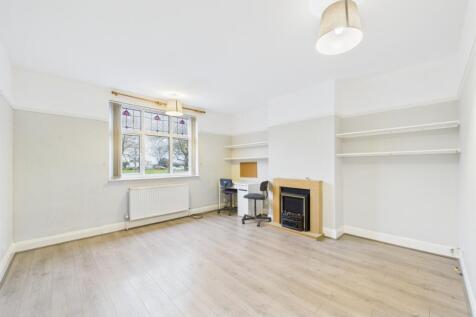 CAM02023G0-PR0187-STILL007