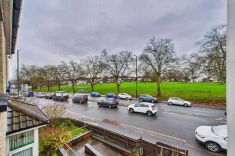 CAM02023G0-PR0187-STILL005