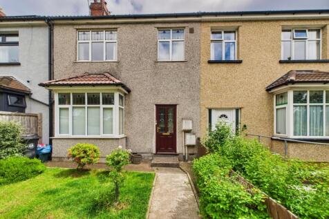 CAM02023G0-PR0146-STILL025