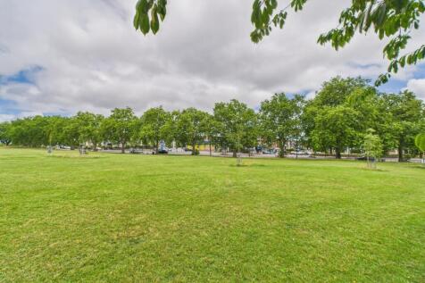 CAM02023G0-PR0147-STILL002