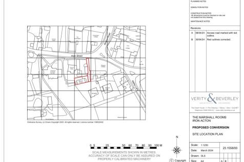 P24_00862_F-SITE_LOCATION_PLAN-8141300_page-0001