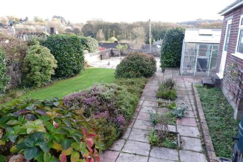 DSCF4415.JPG