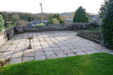 DSCF4418.JPG