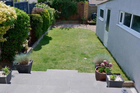 DSCF4869.JPG