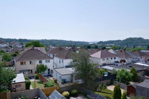DSCF4900.JPG