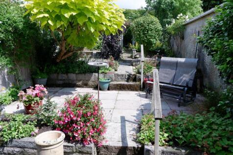DSCF4912.JPG