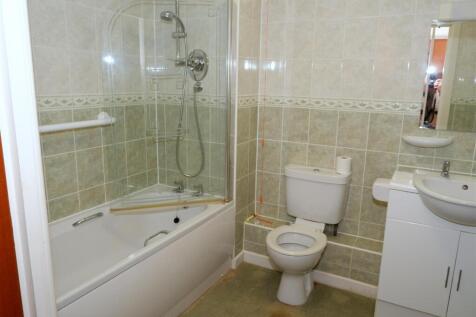 DSCF4990.JPG