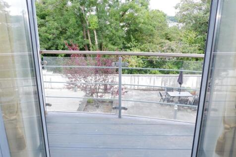 DSCF4993.JPG