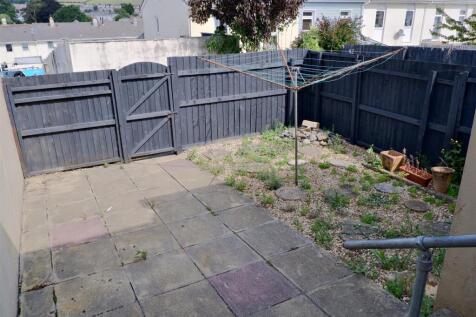 Garden.JPG