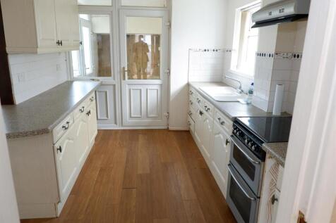 Kitchen.JPG