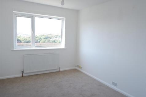 Bedroom 2: