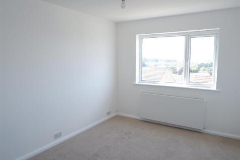 Bedroom1: