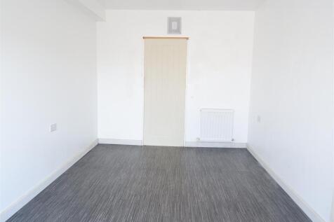 Workrtoom/Office/Playroom